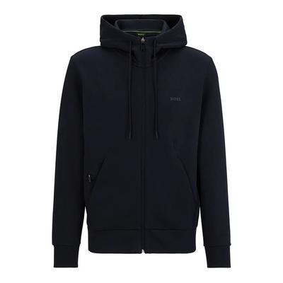 Ciepła odzież – Bluzy