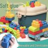 Lego Setleri – Diğer lego setleri