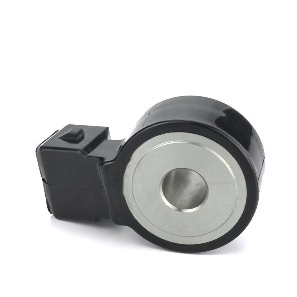 Knock Sensor A53-600-M01 Fitment: for Nissan Sentra 1991-1994