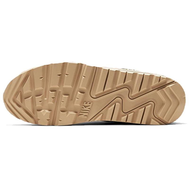Nike Tenisky Air Max 90 Surplus 'Desert Camo' Ležérní obuv CQ7743-200