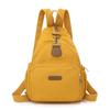 Multi-functional Backpack, Small Bag, Single Shoulder Mother Bag, Small Backpack