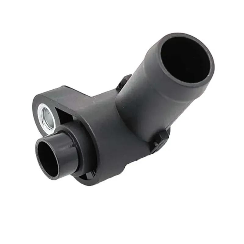 Upgrade Your Vehicle s Steering With Power Steering Pump Joint Inlet For Honda For Civic 2006 2011 (56123RNAA01)