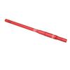 RC Car Center Drive Shaft Aluminum Alloy Central   Shaft for   1/8 Mojave 4X4 4S   Remote Control Car