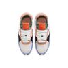New Nike Daybreak Type Crimson Tint Sapphire Women's DD8506-851