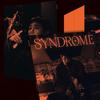 WONHO [SYNDROME] 1st FULL ALBUM