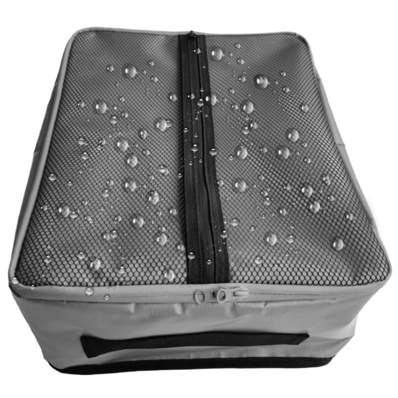 Waterproof Insulated Storage Bag For Surfs Boarding Marine Sports Outdoor Recreation Leakproof Strong Light Layer