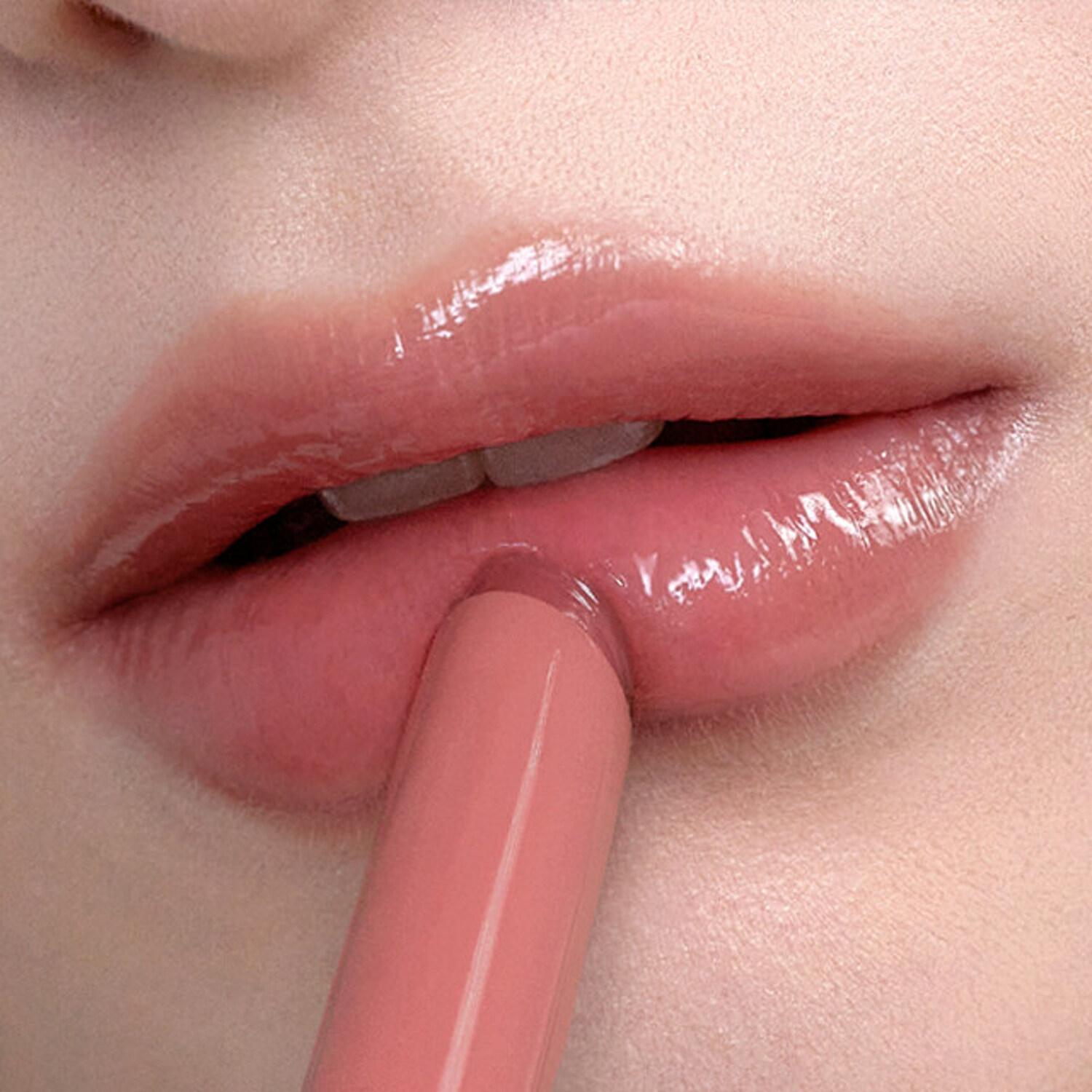 

3CE Отражатель блеска 1,7 г #SOFTEST