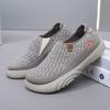Fashion Chamois Hight Top Platform Heel Boots White Platform Boots Woman Height Shoes Sneakers Sport Cool Super Deals Trend