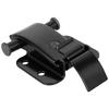 Závěs zadních dveří kompatibilní s Mercedes Sprinter Professional Zarážka zadních dveří Odolný doraz dveří Závěs zarážky dveří