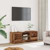 Mobilier pentru salon – Suport și dulap TV