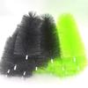 Fish Pond Bio Filter Brushes