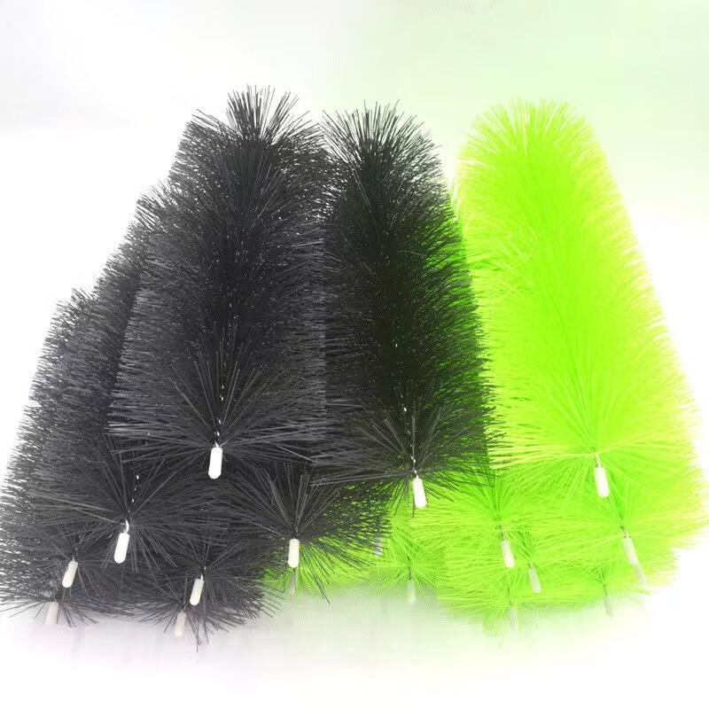 Fish Pond Bio Filter Brushes