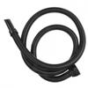 Tubo Flessibile per Aspirapolvere 2,5 m per HVR200 NVH180 Per NBV190-1 Per NBV190-2 NHV80A1 NSP180A