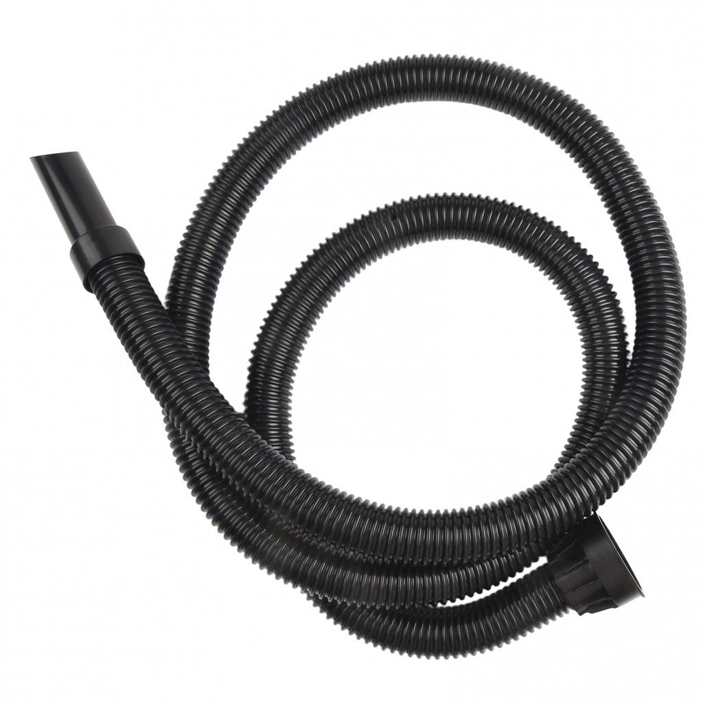 Tubo Flessibile per Aspirapolvere 2,5 m per HVR200 NVH180 Per NBV190-1 Per NBV190-2 NHV80A1 NSP180A