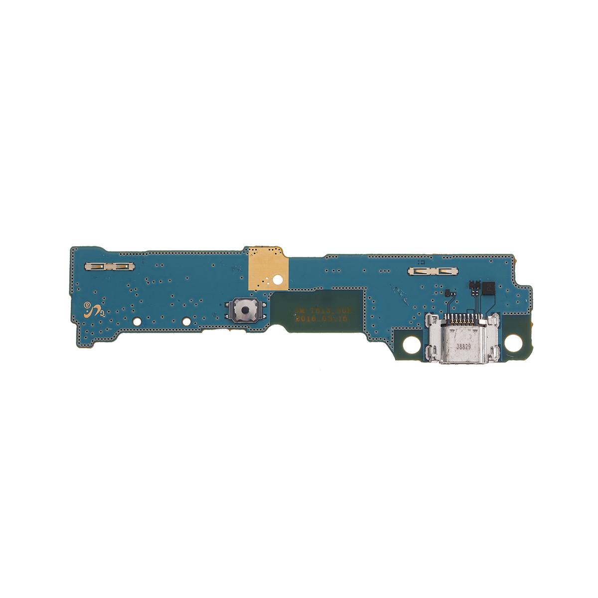 

OEM Charging Port Flex Cable for Samsung Galaxy Tab S2 9.7 T810 Type A