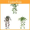 Artificial Green Plant Wall Art With Realistic Leaves For Wedding Decorations And Outdoor Use