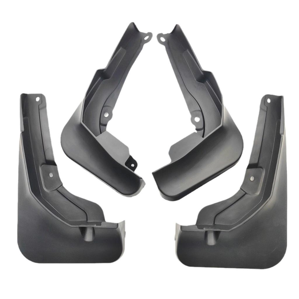 Great Wall Haval Cool Dog H3 Car Tire Mudguard - One Piece Dropshipping Available for Cross-Border Sales