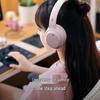 Edifier W820NB Hi-Res Wireless Noise Cancelling Headphones