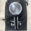 [USED] BTS AmiBomb Penlight Ver.2