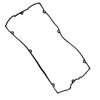 Valve Cover Gasket for Hyundai XG-Santa Fe Kia Sedona 22441-39810