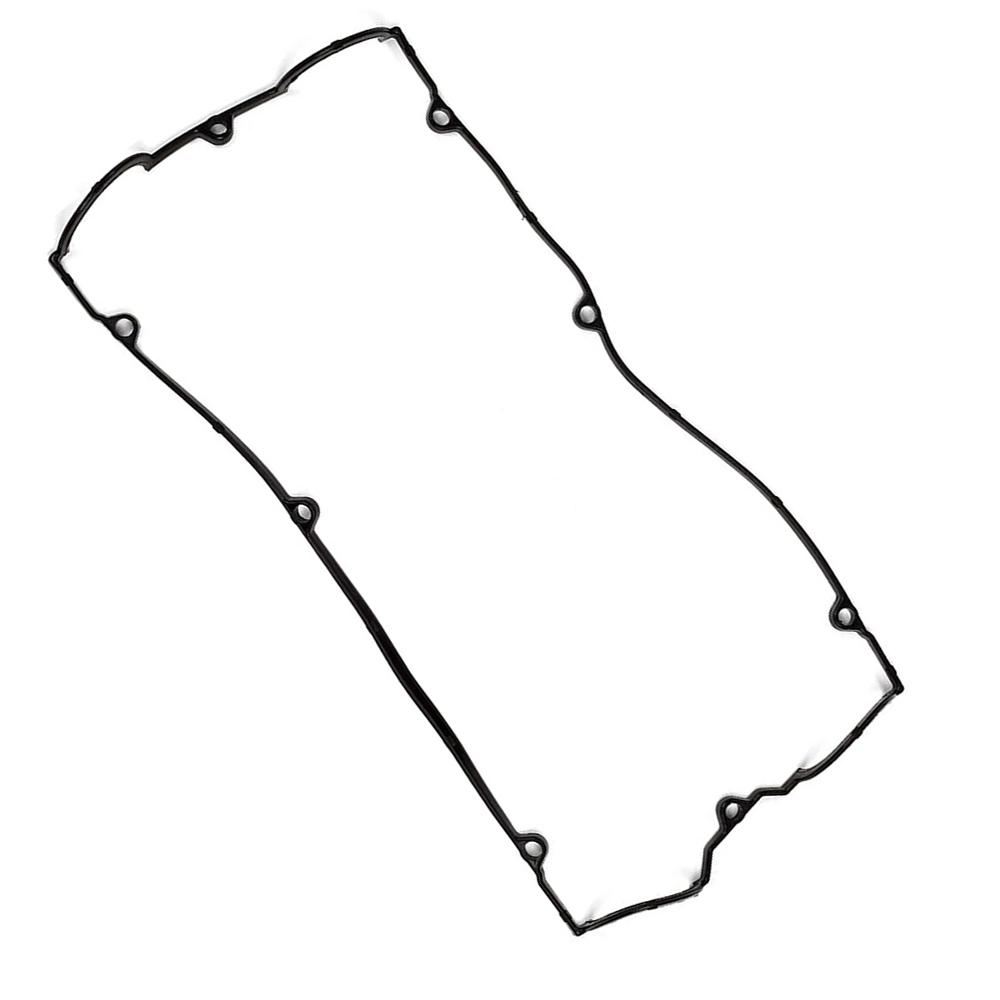 Valve Cover Gasket for Hyundai XG-Santa Fe Kia Sedona 22441-39810