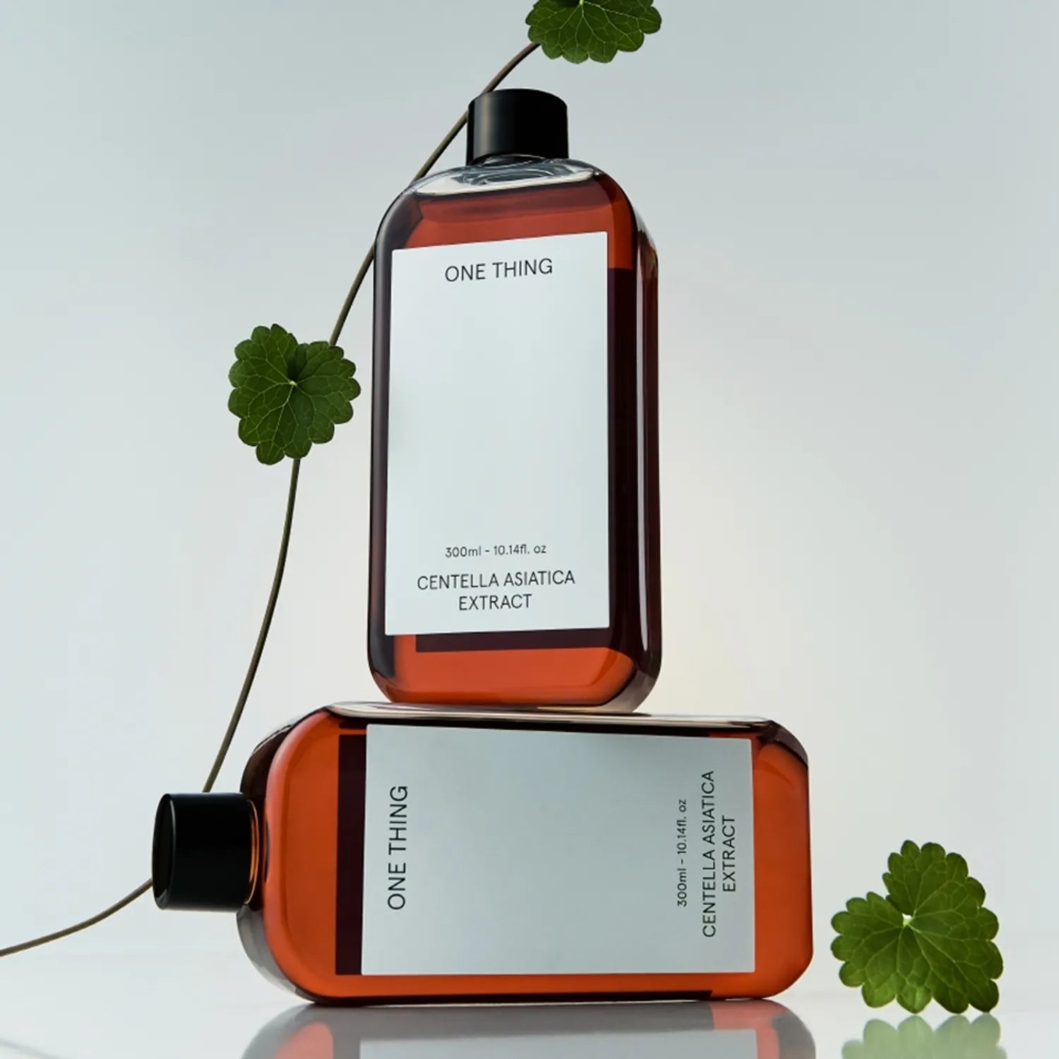 ONE THING Centella Asiatica Extract 300ml 300ml