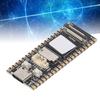 RK3506    Development Board for  , 128MB DDR3L  , 3   Arm  , for Smart Homes Automation Devices