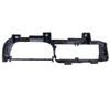 1J1867179A Door Pull Grab Handle Window Switch Panel Trim Bezel Braket Car 3B1867171E For VW MK4 Jetta Golf Bora Passat B5