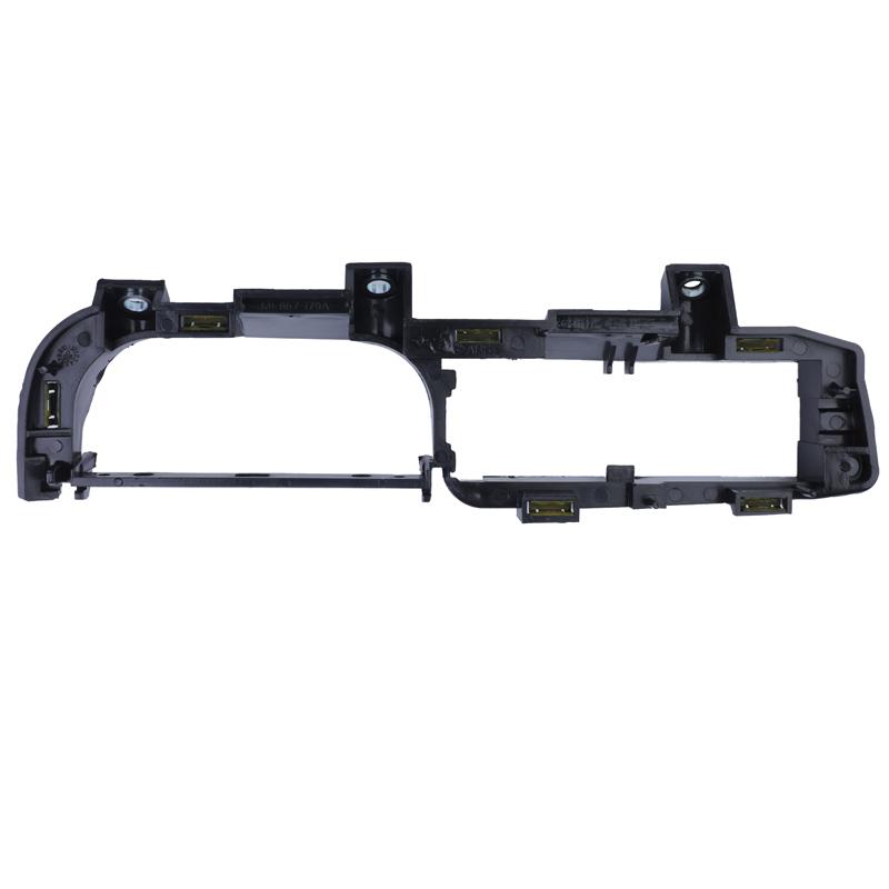 1J1867179A Door Pull Grab Handle Window Switch Panel Trim Bezel Braket Car 3B1867171E For VW MK4 Jetta Golf Bora Passat B5