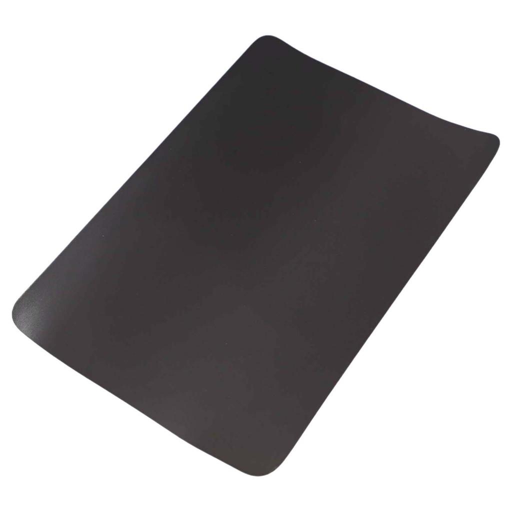 Magnetische Whiteboard Kühlschranktafel Skizzen Whiteboard Stundenplan Nagelneu