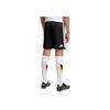 adidas Climacool Elastic Comfortable Fitting Shorts Kids Shorts JZ4562