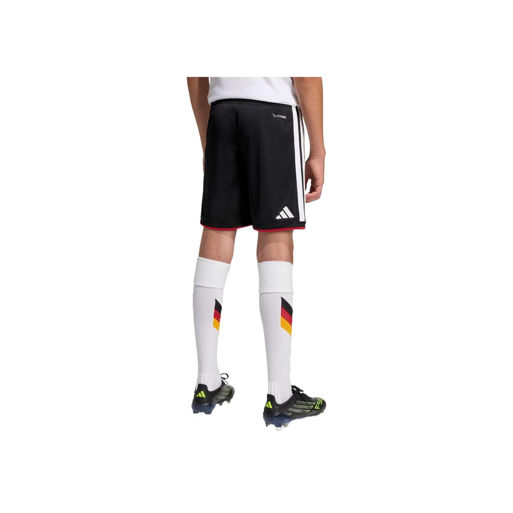 adidas Climacool Elastic Comfortable Fitting Shorts Kids Shorts JZ4562