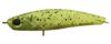 Valkein Swever 45mm 2.9 grams Sinking Lure M112 (9415)