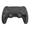 TLXT Wireless Bluetooth Game Controller for PS4/PC