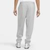 Nike Nrg Sweatpant CW5460-063