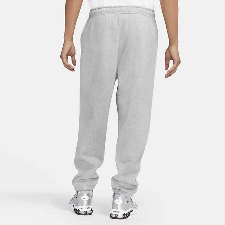 Nike Nrg Sweatpant CW5460-063