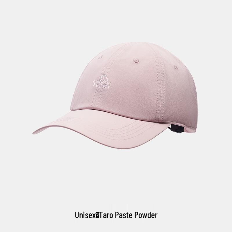 Pelliot Lightweight Breathable Sun Protection Baseball Cap