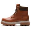 Timberland tenisky