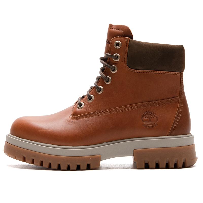 Timberland Sneakers 41.5