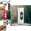 Protection Usb Environmental Rechargeable Lighter