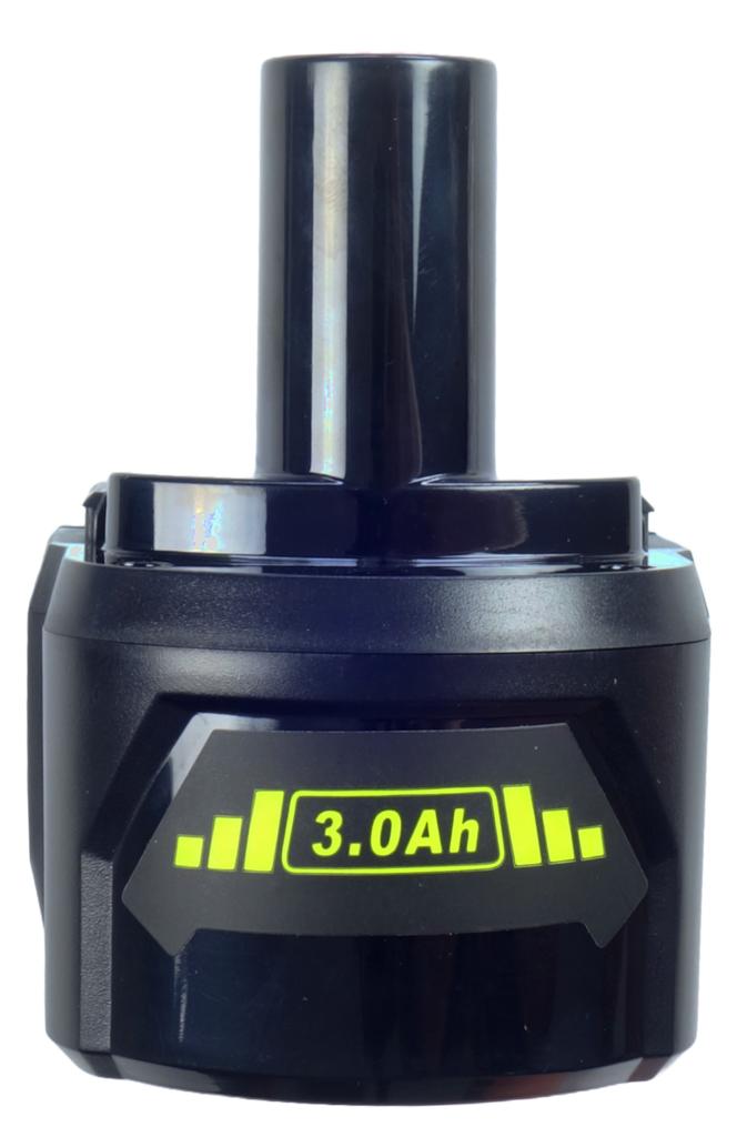 Akumulator Bateria Tradebit Do Ryobi 18-Volt One+ Tools Rb18L50 P122 P108 18V 3Ah