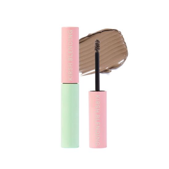 

KIRSH BLENDING Color Wear Формирователь бровей 4 г