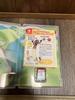 [USED] Pokémon Sword and Shield