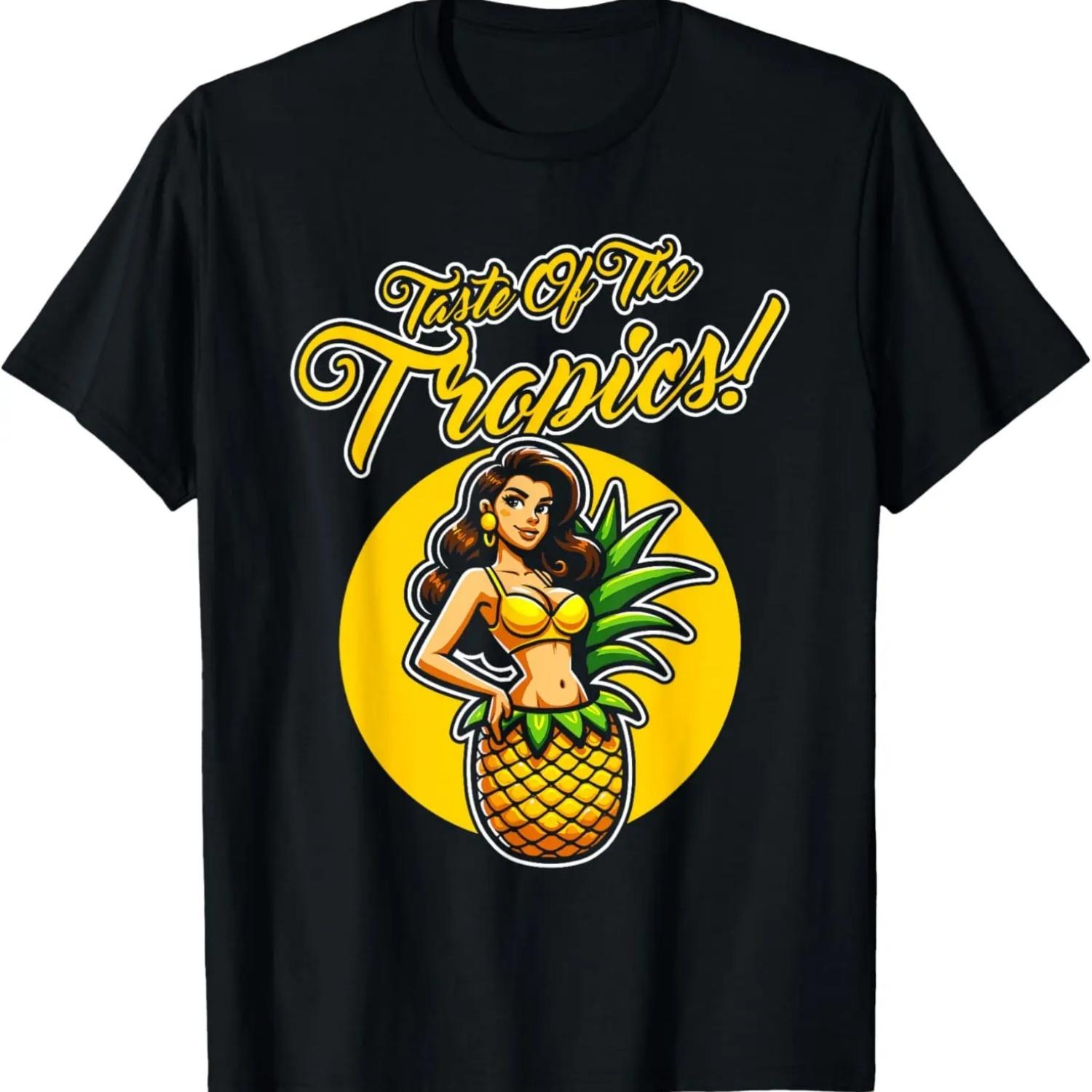 Kindness Peace Equality Love Inclusion Hope Diversity Unity T-Shirt S