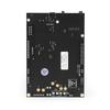 Creality Ender-3 S1 Silent 32 Bit Mainboard with SD Card Fuse And TMC2208 Drivers for Ender 3 S1 3D Printer Part