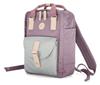 Backpack 200-05