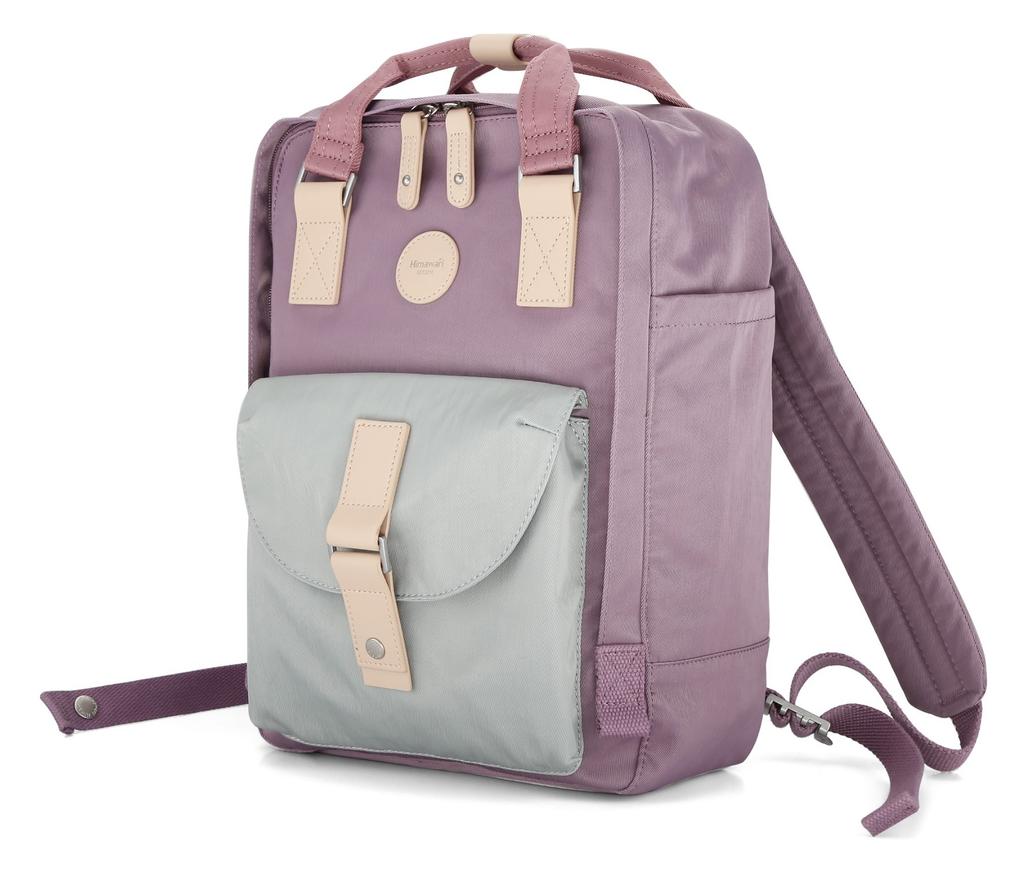 Backpack 200-05