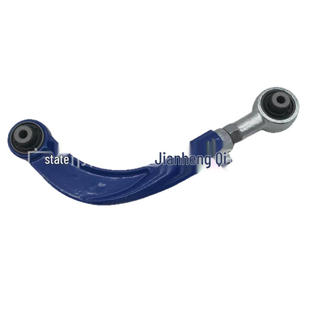 Adjustable Rear Axle Tie Rod for Volvo XC90 (2016-Present) - Part #31360584KT