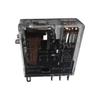 AHN22324N DC24V Relay