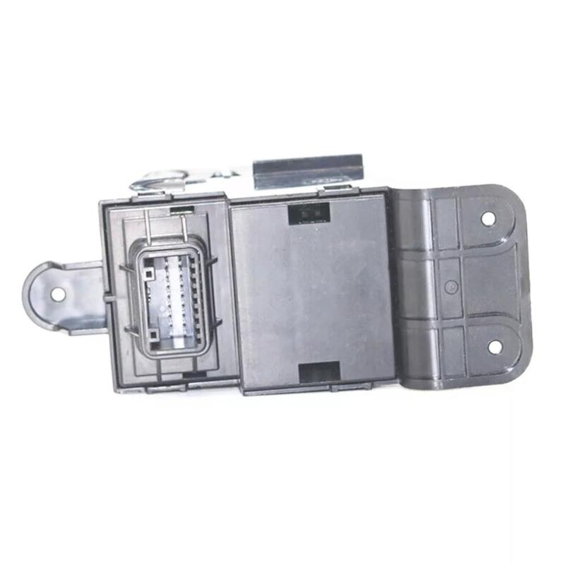 LHD Handbrake Parking Brake Switches 93310G3000 for 2018-2020 Brake Switches Button Car Part Easy Installation